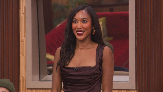 Celebrating Ashley Hollis: Big Brother’s Season 27 Champion Makes a Statement with Her Stunning White Sapphire Necklace