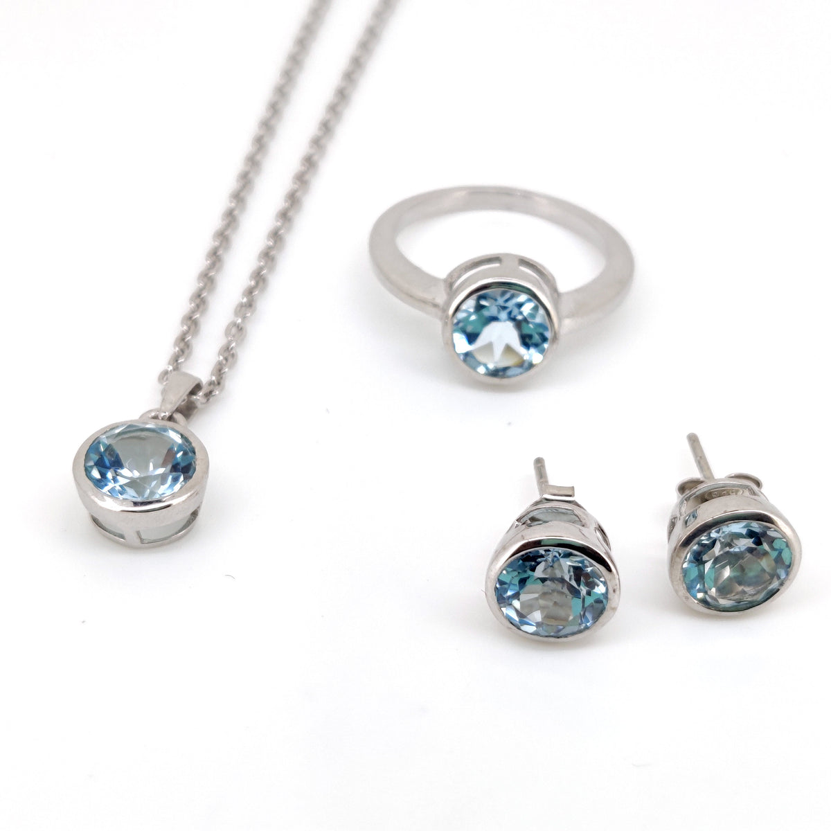 Jewelry Sets